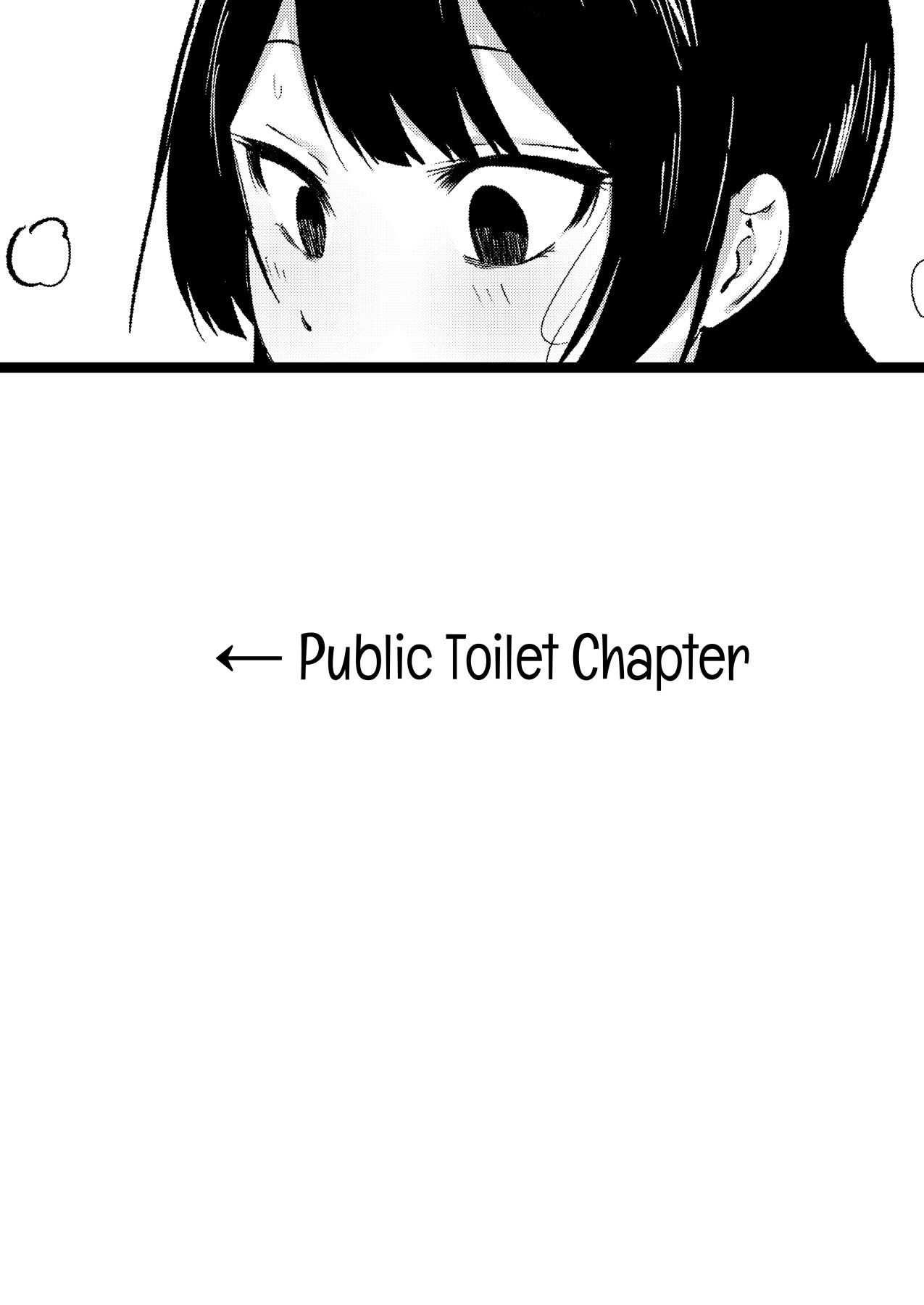 Hentai Manga Comic-The Case of A Gloomy Girl Who Became My Fuckbuddy After I Raped Her Extra-Read-3